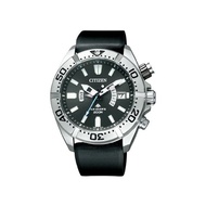 Citizen Citizen Watch Promaster Promaster Eco Drive Radi