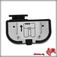 AMOONA Door Cover Lid Cap For D700 Digital Camera Repair Part Accessories