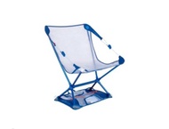 NEMO MOONLITE ELITE RECLINING CAMP CHAIR เก้าอี้แคมป์ปิ้ง เก้าอี้สนาม
