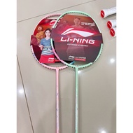 li-Ning Axforce cannon New Color