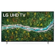 Smart Tivi LG 4K 65 inch 65UP7720PTC