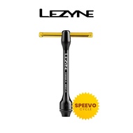 LEZYNE TORQUE DRIVE WRENCH - 2NM – 10NM