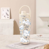 Insulated Tumbler Cup 30oz