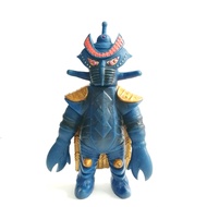 Second Hand Soft 6.5 Inches *There Are Marks Under The Feet. Size As Shown In The Picture Star Man T