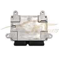 Proton Inspira 1.8 2.0 Engine Control Unit 1860B628 1860B635 100%(New)
