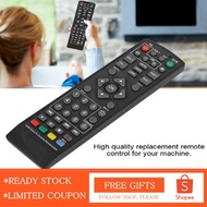 [Wholesale Price] DVB-T2 Set Top Box Remote Control For DVB-T2 STB