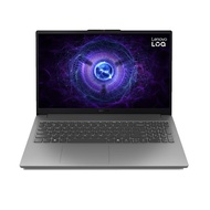 Laptop Lenovo LOQ Essential 15IAX9E - 83LK0079VN (i5-12450HX/ GeForce RTX™ 3050/ 16GB/ 512GB/ Win 11