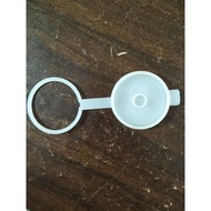 FREE SHIPPING WIPER WATER TANK COVER FOR OLD AVANZA XENIA 2004-2010 (85332-BZ010)