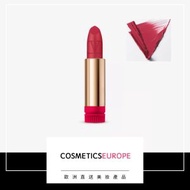 Valentino - Rosso Valentino 啞光唇膏補充 3.5 克 - 103r Free Nude (平行進口)