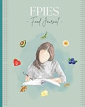 FPIES: Food Journal