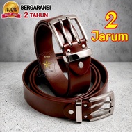Men's Belts, Men's Leather Belts, Men's Belts, Men's Belts,/ Buckles, Men's Belts, Men's Genuine Lea