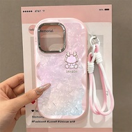 VOVO CASE+bracelet VIVOY21D Y31 Y400 Y04S Y29S Y04 Y19 IQOONEO10 Y300GT Z10 Y300PRO T4 IQOO13 V50LIT