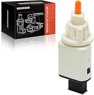 Frankberg Brake Light Switch Brake Light Switch Compatible with Model 3 5YJ3 M.e.g.a.n.e EZ0/1 BA0/1