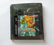 GB日版遊戲- Animaster GB（瘋電玩）