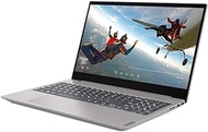 Lenovo Business Laptop - Linux Mint (Cinnamon) - Intel i5-8265U, 8GB RAM, 256GB SSD, 15.6" FHD 1920x1080 Display, Full Keyboard, Fast Charging