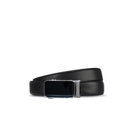 Saint Lucas Premium Men Belt (7.1.0422.7.RF-L)