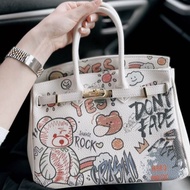 (NEW) Aldo BAG (PARTY BAG, STREET BAG, RELAXING BAG, WORK BAG)