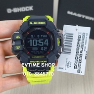 100% ORIGINAL CASIO G-SHOCK RANGEMAN GPR-H1000RY-1A9JR JPN / GPR-H1000RY-1A9 / GPR-H1000RY / GPR-H10