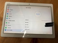 華為 HUAWEI MediaPad M3 Lite 10