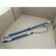 TOYOTA ALPHARD ANH10 2.4 CC / ESTIMA ACR30 2.4 CC POWER STEERING PRESSURE HOSE / POWER STEERING PIPE