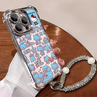 Latest Silicone Phone Case iphone ip11 ip11Pro ip11ProMax ip15 pro ip14 Plus ip13 ip12 Pro Max X Xs 