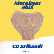 (50 grams) menstrual panties mens cd/ lace underwear cd/ underwear/ period panties leakproof