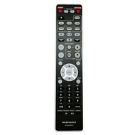 New RC004PMCD Remote Control Applicable to Malance Audio CD Player CD6007 RC002PMCD Disc