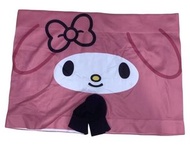 預定  Shorts 日單 Melody 卡通男平角內褲   men cartoon underwear  brief