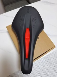 小布飛賊單車座位