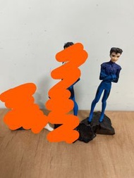 Eva新世紀福音戰士扭蛋