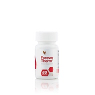 Forever Living Products Forever ThermTM