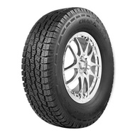 Supply Modified AT Tire Comfortable Silent 315/70R17R18 Off-Road Vehicle Tire