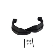 Honda CB150X Hand Guard Accessories Ori AHM
