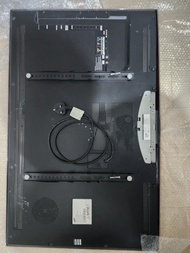 Samsung UA40b6000VMXZK電視機