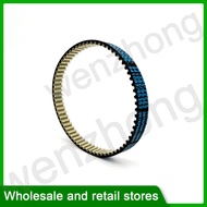 941082 06K 121 605 Water Pump Belt For A4 A6 Q5 Jetta Golf MK7 Passat B8 EA888 1.8/2.0 TFSI 06L12160