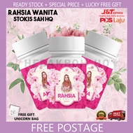 Manjakani Homemade Paling Berkesan, Miss V Ketat Sendat Jamu Rahsia Wanita Perawan Miss V ( READY STOCK )  [ FREE POSTAGE + FREE GIFT ]