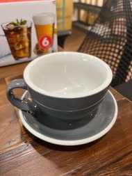 ACME 拿鐵杯