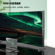 9Combination1Type c Docking station usb hub Multifunctional Hub PD100W USB3.0 Gigabit Expansion Dock