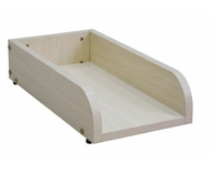 Kệ CPU - kệ máy tính