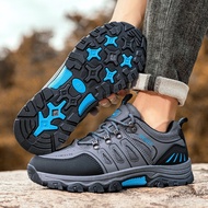 Outdoor Sports Hiking Shoes Hiking Shoes Hiking Shoes Hiking Shoes Cross Country Shoes Cycling Fishi
