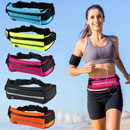 Waterproof Bag Waterproof Bag Waterproof Waist Bag Fits Hp Camera Wallet