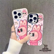 RCI30 Pumpkin Pinky Love luxury IMD So Cool TYPE Vivo V50 V50 Lite Y29 Y29S Y19S V40 Lite Y200 V30 V