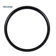 48mm to 49mm Camera Filter Lens 48mm-49mm Step Up Ring Adapter