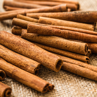 Cinnamon Sticks 100% Natural PREMIUM quality 100 grams