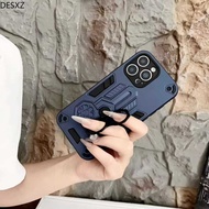 360 Ring holder anti drop Case for Samsung Galaxy A06 A16 A07 A17 A36 A26 A56 S25 S25 Plus Ultra wit