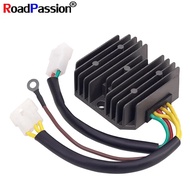 Motorcycle Voltage Regulator Rectifier For APRILIA LEONARDO ST250 ST 250 Leonardo 250LC 300LC 250 30
