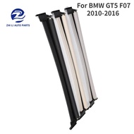 54107237593 54107237592 54107237591 SunShade Sunroof Curtain Cover For BMW GT5 F07 2010-2016 15 14