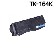 Kyocera TK-164K Regenerative Toner FS1120D