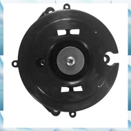 [G V W E] For   Explorer Side Rearview Mirror Motor Replacement 924415 6U5Z17D696D Endoscope Motor