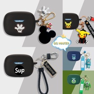 Anker Soundcore Life Dot 3i/Soundcore A20i